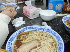 -状元楼(东大街店)