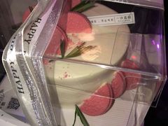 -醉小酒馆·川菜·江湖菜·重庆菜(观音桥旗舰店)