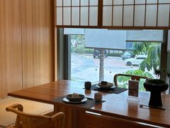 -厦门源昌凯宾斯基大酒店-隠れ鉄板焼