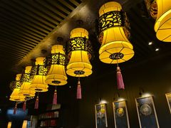 -鼓楼东街老火锅(鼓楼店)