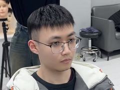 -陕西广播电视塔