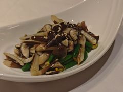 -沸腾鱼乡(知春路分店)
