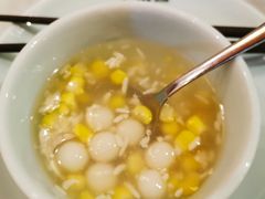 -小菜园新徽菜(阜阳颍州万达店)
