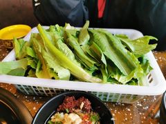-阿西土陶牦牛汤锅
