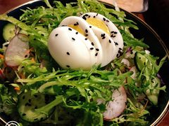 -槿Story·韩国料理(望京韩国美食城店)