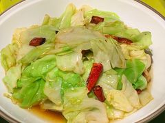 -辛香汇(飞洲店)