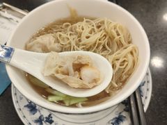 -丽的面家(多宝路店)