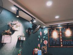 -鸭小妹鸭血粉丝(老门东店)