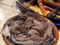 -化龙桥九宫格火锅(清水河店)