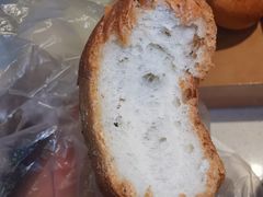 混合小欧包-Olé精品超市(前海壹方城店)