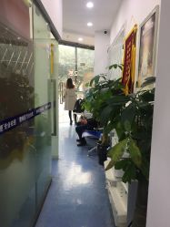 -蕾特恩专业祛痘国际连锁