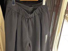 -优衣库(无锡荟聚购物中心店)