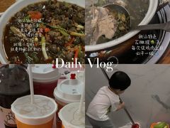 -潮陈记土鸡火锅(东厦北路店)