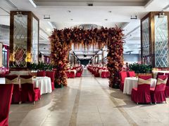 -花好悦园酒家(大石店)