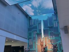 -上海市龙华烈士陵园