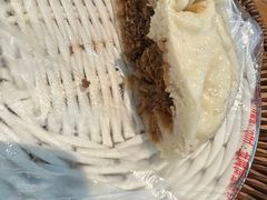 -漕河全驴宴饭店(徐水店)