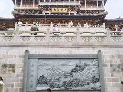 -径山寺