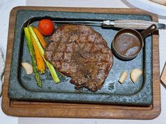 -get pizza意大利餐厅(凯德MALL店)