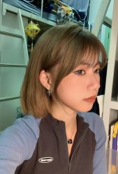 -a·f one hair salon