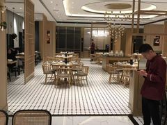 -天怡興·百年蒸饺(中心书城店)