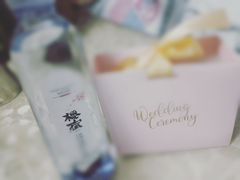 -樱宿日式和牛烧肉(五道口店)