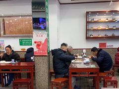 -护国寺小吃(地安门店)