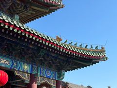 -天津大悲禅院