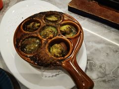 -必胜客(瑞虹店)