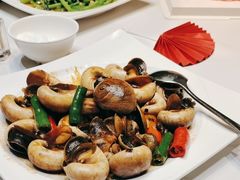-映像威海·海鲜味道(市区店)