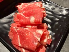 -湊湊火锅·茶憩(合生汇购物中心店)