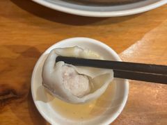 -万寿斋(IST艾尚天地店)