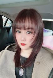 -THE LOG SALON 记录