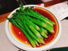 -松鹤楼面馆(清河万象汇店)