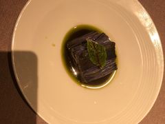 -山里亲戚(淞虹路店)