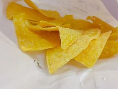 -TACO STAR 塔可星(下沙宝龙店)