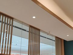 -绿草地·湘菜(芙蓉天街店)