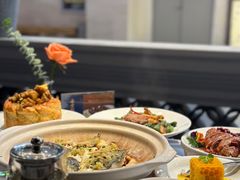 -南棠馆粤菜坊(群光店)