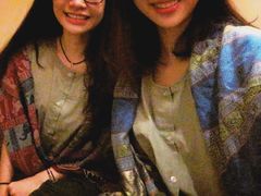 -莲泰式·中式·沐足·精油SPA采耳(天河店)