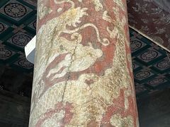 -大钟寺古钟博物馆