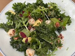 -y SEA·西班牙餐厅(阿那亚·北戴河店)