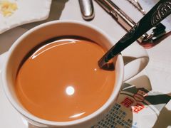 -太平馆西餐厅(北京路店)