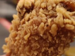 -麦当劳(1089艺术美丽中心店)