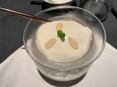 -广舟(千禧店)