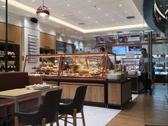 -多乐之日(颐堤港店)