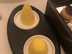 -Caprice(香港四季酒店)