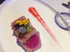 -天玑高空江景餐厅&酒吧Sky Secret Restaurant&Bar