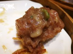 -新兴·金羊座·粤菜点心(乐峰店)