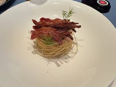 -宴周康·精致江浙菜(周浦店)