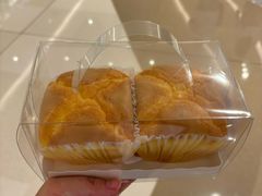 -Olé精品超市(苏州中心店)