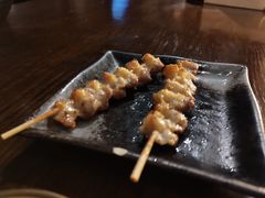 -串鑫